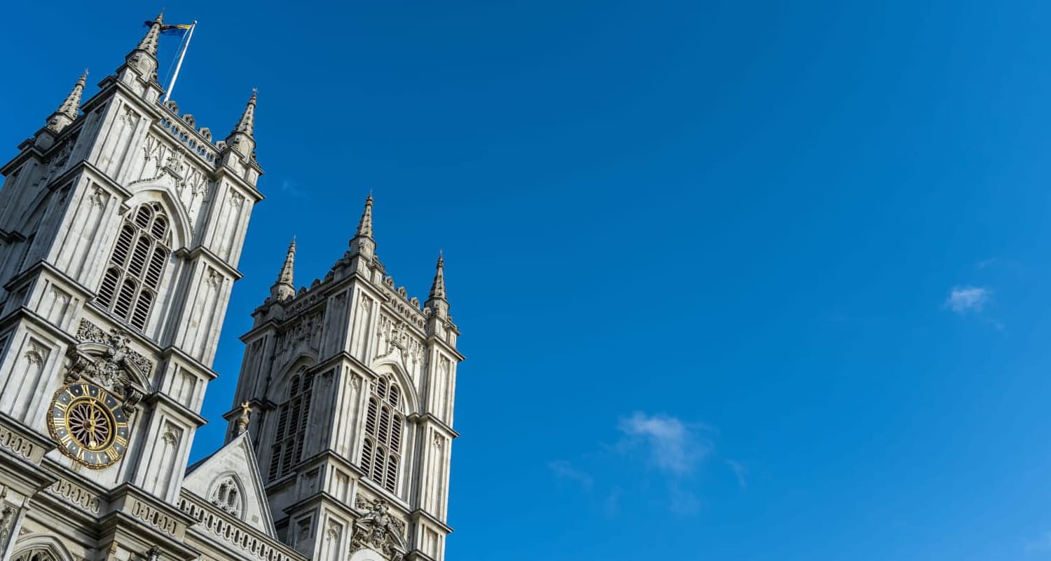 Legionella Risk Assessments for Churches and Community Buildings 2