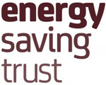 energy saving trust