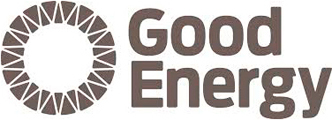 good energy