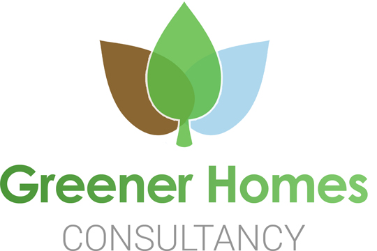 greener homes