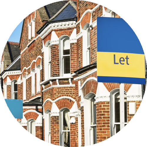 property inventory reading berkshire